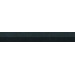 Керамогранит Fap Boston Lavagna Spigolo 1x7.5