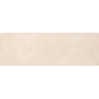 Керамика Fap Color Line Beige 25x75