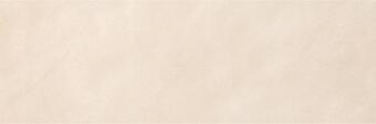 Керамика Fap Color Line Beige 25x75