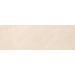 Керамика Fap Color Line Beige 25x75
