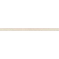 Керамика Fap Color Line Beige Spigalo 1x25