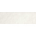 Керамика Fap Color Line Ghiaccio 25x75