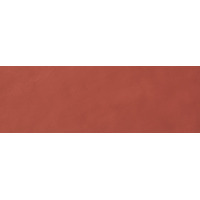 Керамика Fap Color Line Marsala 25x75