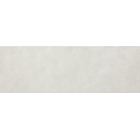 Керамика Fap Color Line Perla 25x75