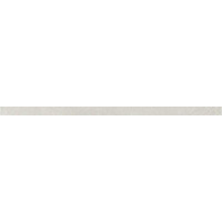 Керамика Fap Color Line Perla Spigalo 1x25