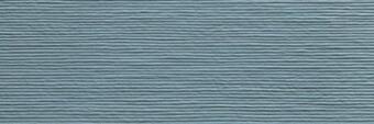Керамика Fap Color Line Rope Avio 25x75