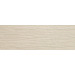 Керамика Fap Color Line Rope Beige 25x75