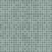 Керамика Fap Color Line Salvia Micromosaico 30.5x30.5