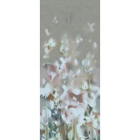 Керамогранит Fap Color Mood Flowery Field Matt 120x278