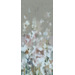 Керамогранит Fap Color Mood Flowery Field Matt 120x278