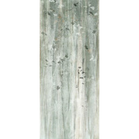 Керамогранит Fap Color Mood Green Trees Matt 120x278