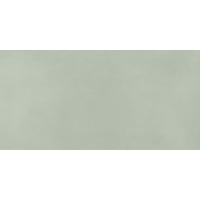 Керамогранит Fap Color Mood Menta Matt 80x160