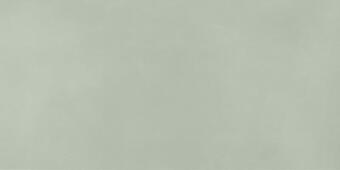 Керамогранит Fap Color Mood Menta Matt 80x160