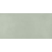 Керамогранит Fap Color Mood Menta Matt 80x160