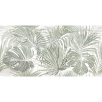 Керамогранит Fap Color Mood Tropical 80x160