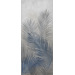 Керамогранит Fap Color Mood Tropical Blue Matt 120x278