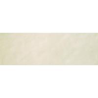 Керамика Fap Color Now Beige 30.5x91.5