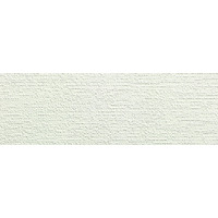 Керамика Fap Color Now Dot Ghiaccio 30.5x91.5