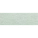Керамика Fap Color Now Dot Perla 30.5x91.5