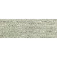 Керамика Fap Color Now Dot Tortora 30.5x91.5