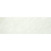 Керамика Fap Color Now Ghiaccio 30.5x91.5