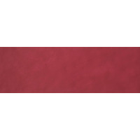 Керамика Fap Color Now Marsala 30.5x91.5