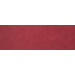 Керамика Fap Color Now Marsala 30.5x91.5