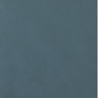 Керамогранит Fap Color Now Floor Avio Matt. 60x60