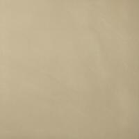 Керамогранит Fap Color Now Floor Beige Matt. 60x60