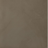 Керамогранит Fap Color Now Floor Fango Matt. 60x60