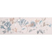 Керамика Fap Deco And More Flower Romance 30.5x91.5