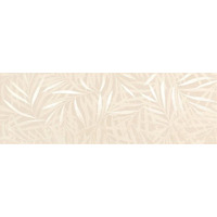 Керамика Fap Deco And More Tropical Beige 25x75