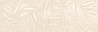 Керамика Fap Deco And More Tropical Beige 25x75