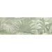 Керамика Fap Deco And More Tropical Green 25x75