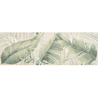 Керамика Fap Deco And More Tropical Jungle 30.5x91.5