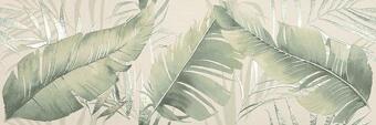 Керамика Fap Deco And More Tropical Jungle 30.5x91.5