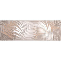 Керамика Fap Deco And More Tropical Kenzia 30.5x91.5