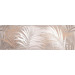 Керамика Fap Deco And More Tropical Kenzia 30.5x91.5