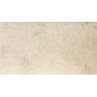 Керамика Fap Desert Beige 30.5x56
