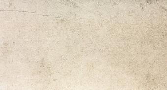Керамика Fap Desert Beige 30.5x56
