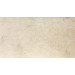 Керамика Fap Desert Beige 30.5x56
