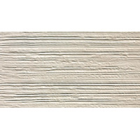 Керамика Fap Desert Groove Beige 30.5x56