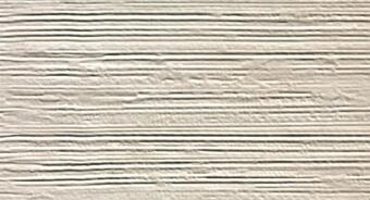 Керамика Fap Desert Groove Beige 30.5x56