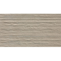 Керамика Fap Desert Groove Deep 30.5x56