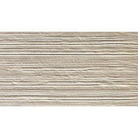 Керамика Fap Desert Groove Warm 30.5x56