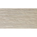 Керамика Fap Desert Groove Warm 30.5x56