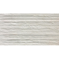 Керамика Fap Desert Groove White 30.5x56