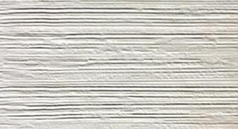 Керамика Fap Desert Groove White 30.5x56