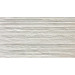 Керамика Fap Desert Groove White 30.5x56