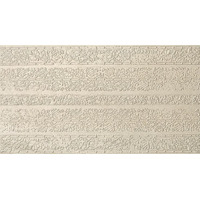 Керамика Fap Desert Memorie Beige Inserto 30.5x56
